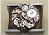 1929 Bulova watch