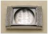 1929 Bulova watch