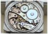 1929 Bulova watch