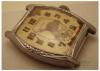 Bulova watch