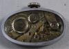 1929 Bulova watch