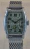 1930 Bulova Lone Eagle Geoffrey L Baker 1  05/269/2023