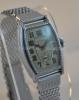1930 Bulova Lone Eagle Geoffrey L Baker 2  05/269/2023