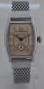 Geoffrey Baker 1930 Bulova Lone Eagle II 1 25 2022 1