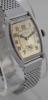 Geoffrey Baker 1930 Bulova Lone Eagle II 1 25 2022 2