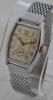 Geoffrey Baker 1930 Bulova Lone Eagle II 1 25 2022 3