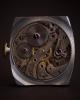 1930 Bulova watch