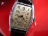 Bulova watch