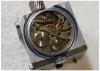 1928Bulova8AN