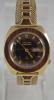 1973 Bulova Accutron Woody Geoffrey Baker 1 6 19 2020
