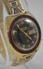 1973 Bulova Accutron Woody Geoffrey Baker 2 6 19 2020