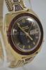 Bulova watch