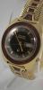 1973 Bulova Accutron Woody Geoffrey Baker 3 6 19 2020