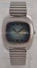 Geoffrey Baker 1973 Bulova Minute Man Watch 11 29 2013