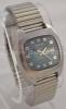 Bulova watch