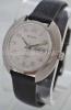 Bulova watch