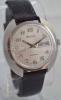 Bulova watch