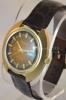 Bulova watch