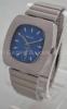 Bulova watch