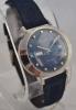 Bulova watch