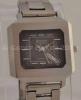 Geoffrey Baker Bulova Minute Man watch 11 29 2013