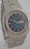 Geoffrey Baker 1973 Bulova Senator Watch 2 08 21 2021