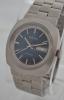 Geoffrey Baker 1973 Bulova Senator Watch 3 08 21 2021
