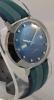 1973 Bulova President A Geoffrey L Baker 3 6 19 2020