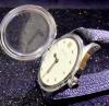 Bulova watch