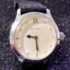 Bulova watch