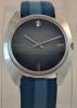 1973 Bulova Diamond Excellency Q Geoffrey Baker 07072020 1