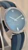1973 Bulova Diamond Excellency Q Geoffrey Baker 07072020 2