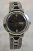 1973 Geoffrey Baker Bulova beau Brummell 4 20 2020