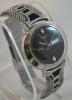 1973 Geoffrey Baker Bulova eau Brummell 2 4 20 2020