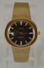 1973 Bulova Beau Brummell BD Geoffrey Baker 1 02/28/2024