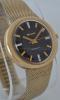 1973 Bulova Beau Brummell BD Geoffrey Baker 2 02/28/2024