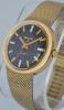1973 Bulova Beau Brummell BD Geoffrey Baker 3 02/28/2024