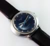 1973 Bulova President A