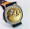 Bulova watch