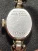 Caseback