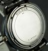 Bulova watch