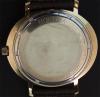 Bulova watch