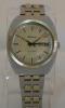 1977 Bulova 11648 3W-Y 1 Geoffrey Baker 2026 01 30