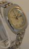 1977 Bulova 11648 3W-Y 2 Geoffrey Baker 2026 01 30
