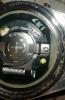 Bulova Quartz Digital #81310 movement