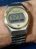 Bulova Quartz Digital #81310