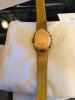 1979_Back Bulova ladies watch CZ