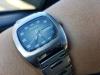 wrist shot 1