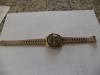 Bulova watch
