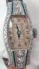 1929 Bulova watch